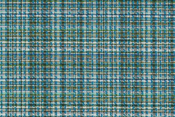 Plaiditude Tropics