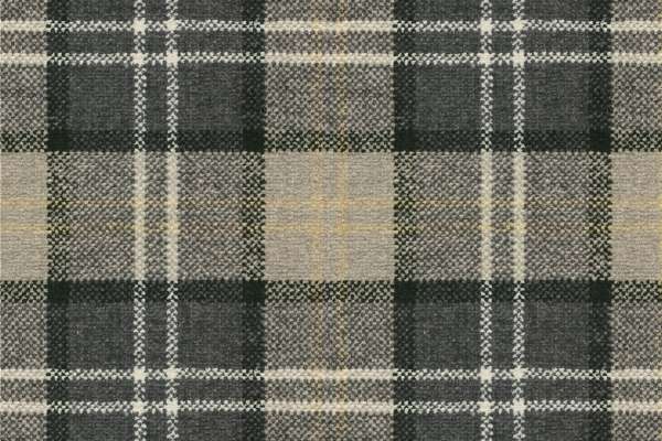 Plaid All Over Montrose