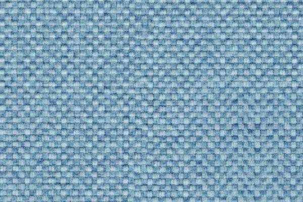 Poplin Phosphate