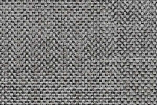 Poplin Black Cherry