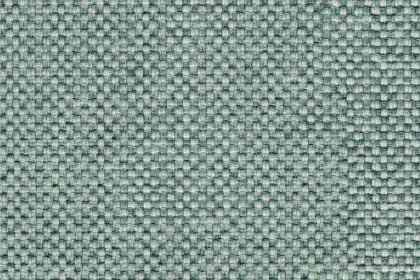 Poplin Green River