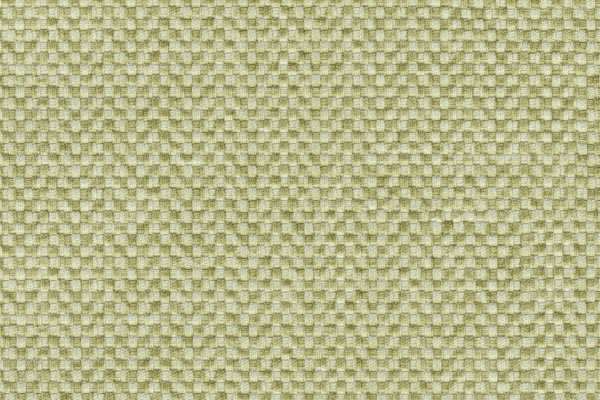 Poplin Limeade