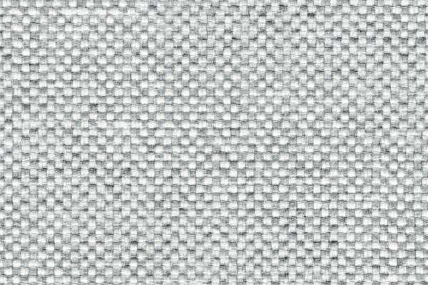 Poplin Seltzer
