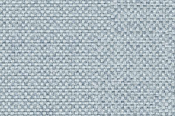 Poplin Tropical Punch