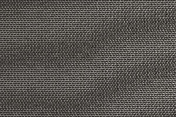 Poppy Graphite