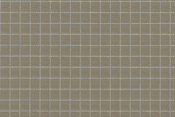 Porter Fleece