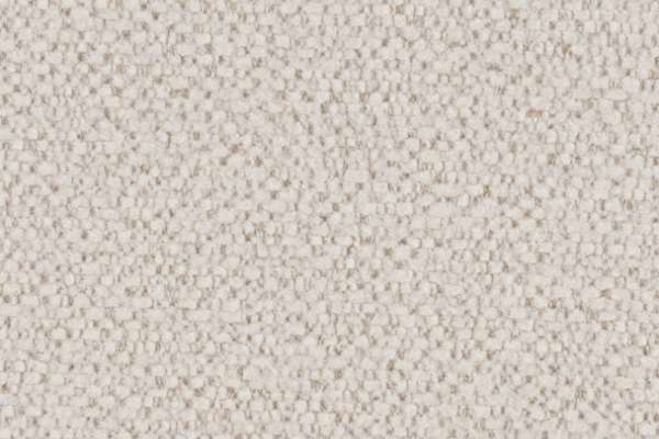 Porter Marble