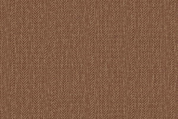 Press Sienna