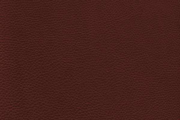 Prince Leather Cordial