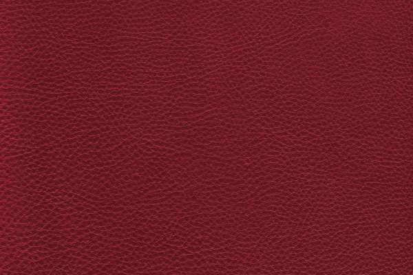 Prince Leather Rouge