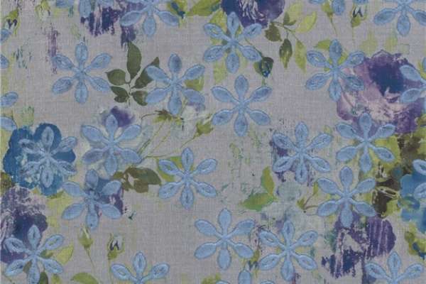 Printemps Dew