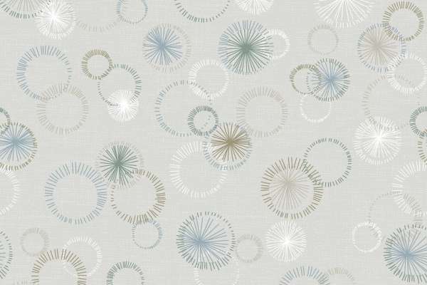 Lumen Powder