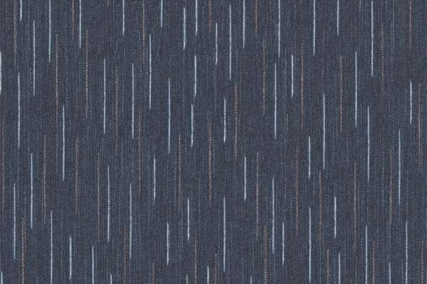 Propel Indigo