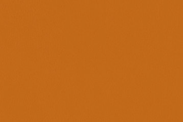 Prospect Tangerine