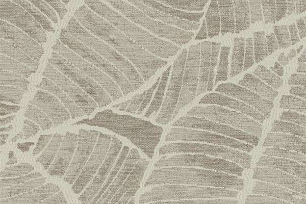 Purebotanica Natural
