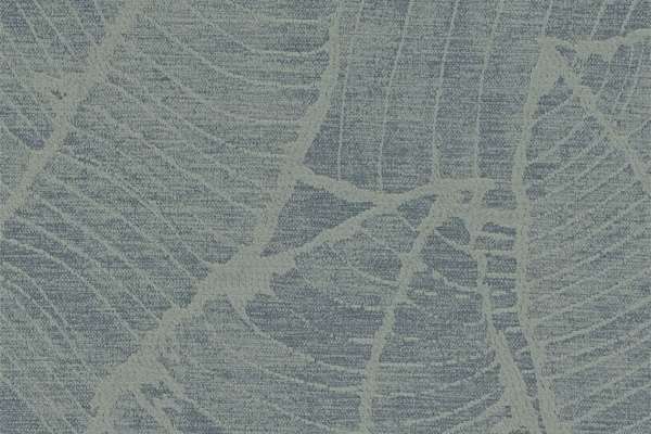 Purebotanica Thyme