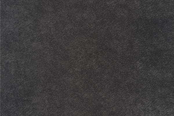 Purebrindle Charcoal