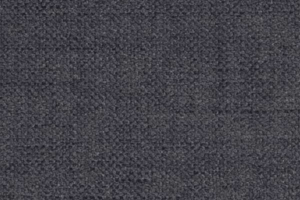 Purechenille Deep Ocean