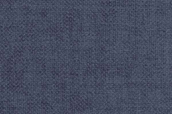 Purechenille Nightfall
