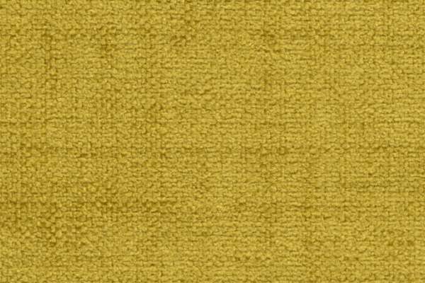 Purechenille Sunflower