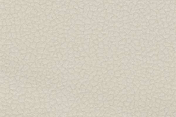 Purechic Ivory