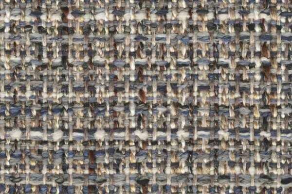 Purecoco Tapestry