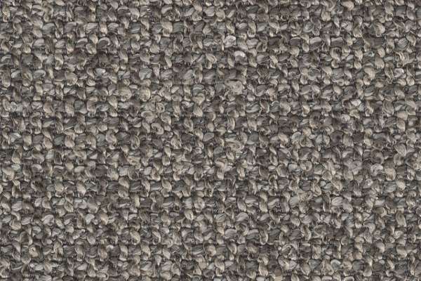Purecurlicue Iron