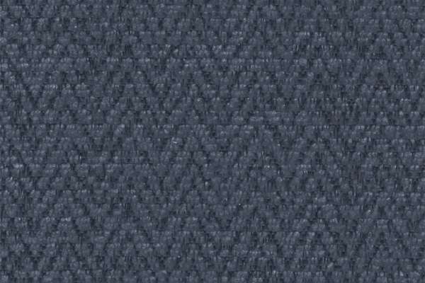 Puredeco Denim