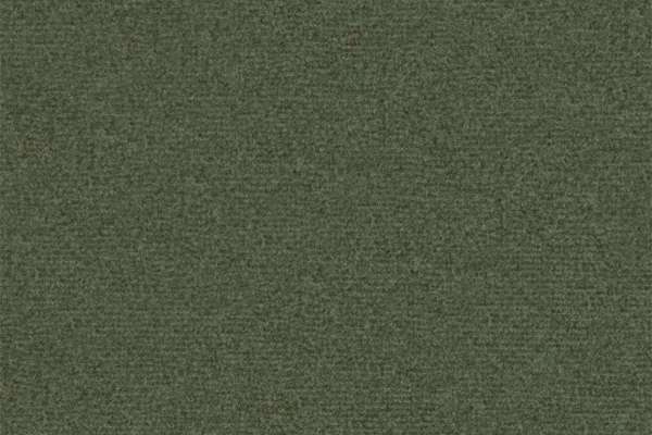 Purefelt Hunter