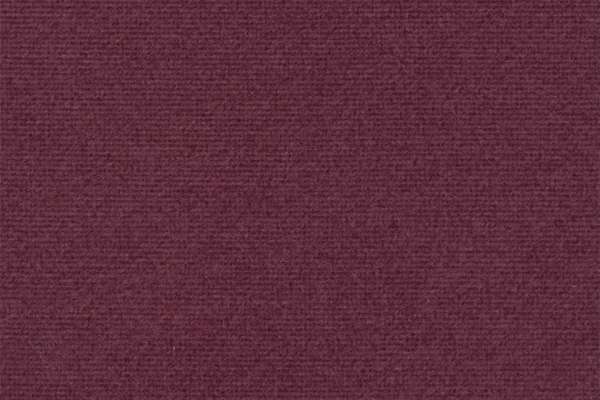 Purefelt Vino