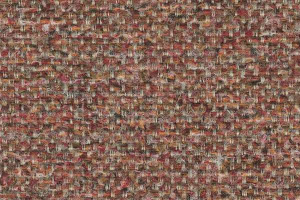 Purefleece Brick