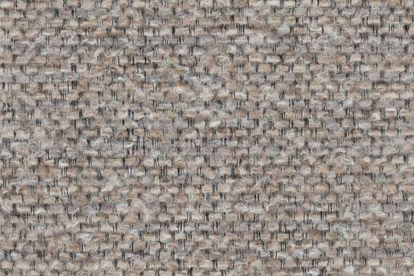 Purefleece Pepper