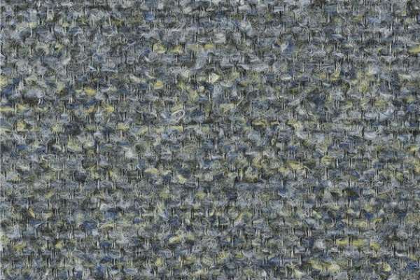 Purefleece Teal