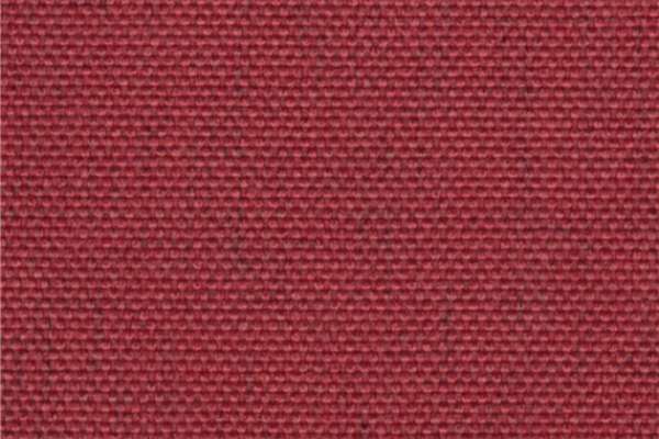 Purehopsack Cherry