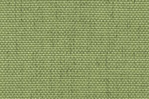 Purehopsack Leaf