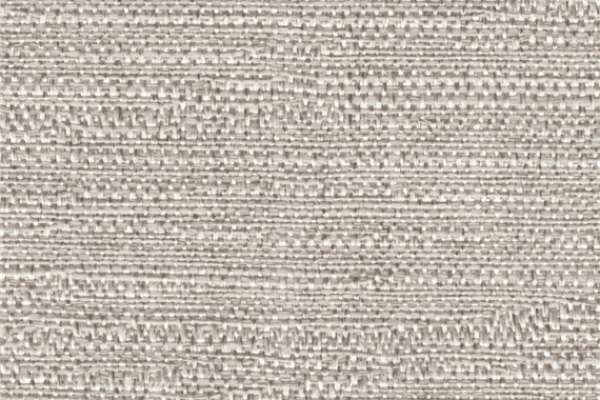 Purelinen Cloud