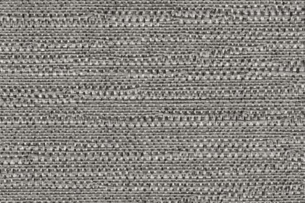 Purelinen Gull