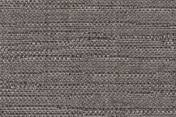 Purelinen Pinecone