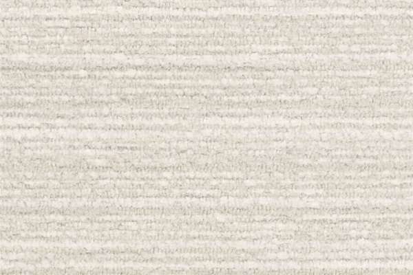 Puremontrose Parchment
