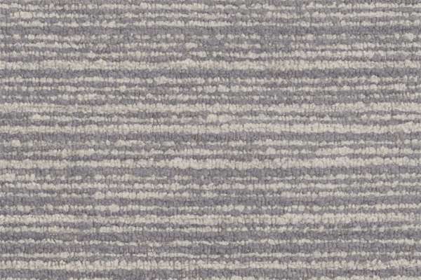 Puremontrose Silver