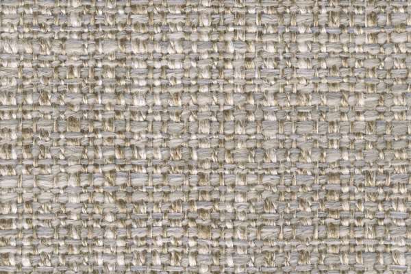 Pureplait Feather