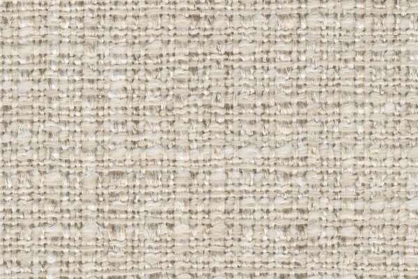 Pureplait Sesame