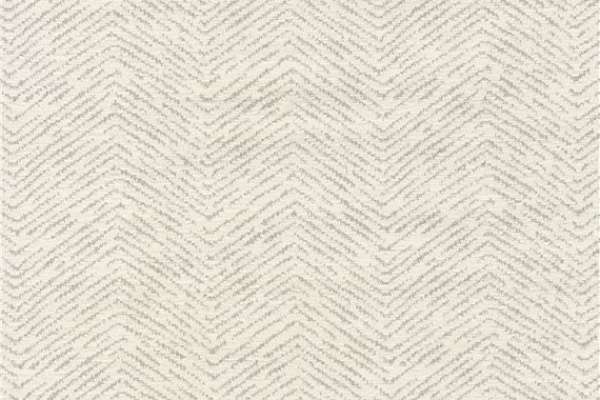 Purepoint Ivory