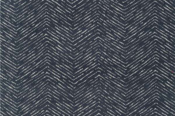 Purepoint Navy