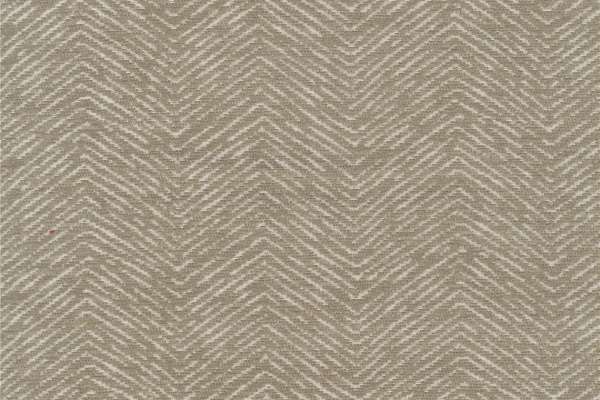 Purepoint Sand