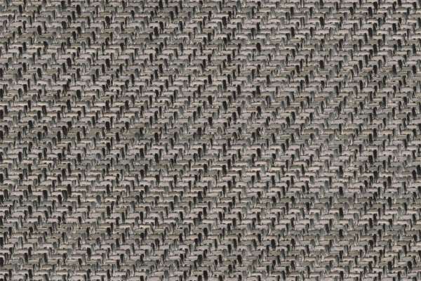 Puretwill Griffin