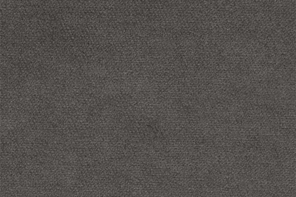 Purevelvet Graphite