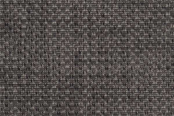 Pureweave Caviar