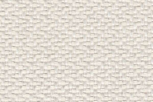 Purewicker Pure
