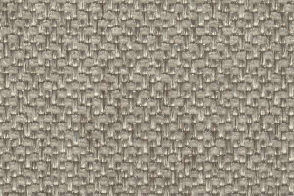 Purewicker Sepia
